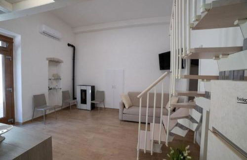 Casa Vacanze Lesina Gargano - Foto 6