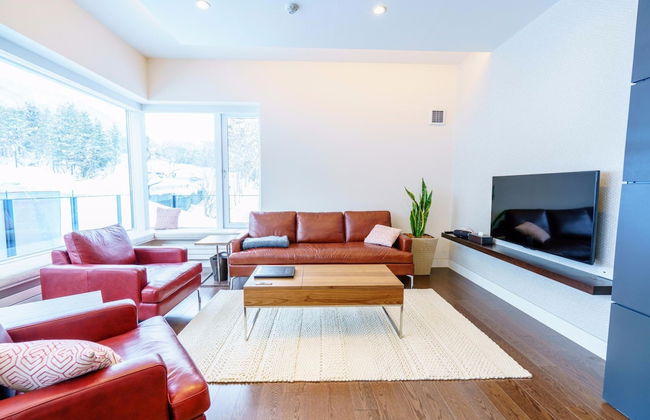 Mountainside Hakuba - Foto 6