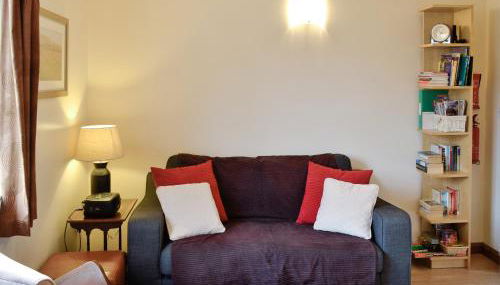 Jasmine Cottage - W41461 - Photo 2