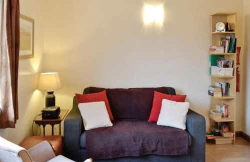 Jasmine Cottage - W41461 - Photo 2