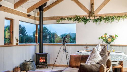 Meadow Hide - Uk36773 - Photo 3