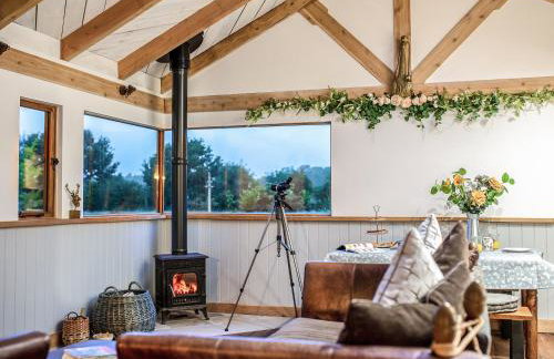 Meadow Hide - Uk36773 - Foto 3