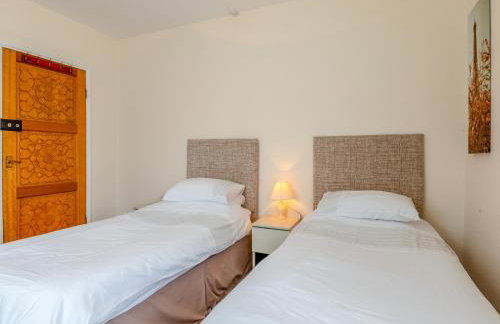 Mulberry House - Foto 19