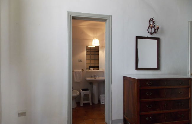 Villa Senni - Foto 27