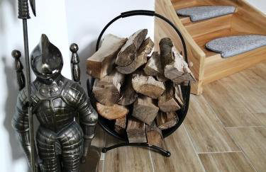 Mazurska Niwa - Foto 27