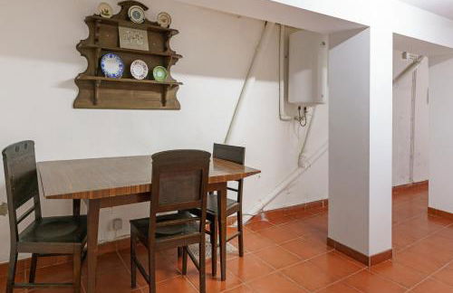 Casa do Sr Querubim - Foto 22