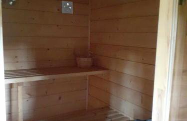 Agroturystyka Jagodowa Róża - Maria Farganus - Foto 16