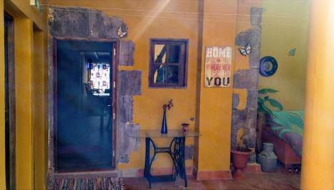 La Escuelita - Foto 4