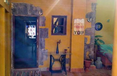 La Escuelita - Foto 4