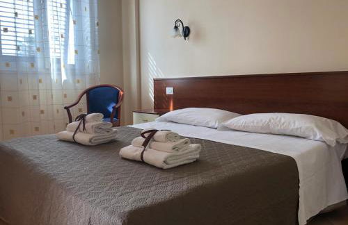 Case Vacanze Ancora - Foto 16