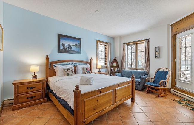 L'Equinoxe – RVMT - Foto 21