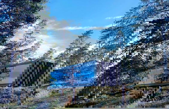 Grend Blefjell - Photo 21