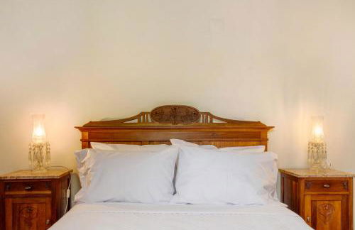 Casa Caminho do Palheiro - Funchal - Foto 18