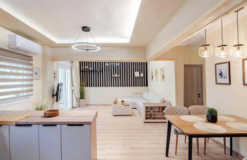 Hidden Gem - JK 7towers - 120m2 - 1Gbs - Foto 13