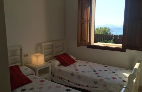 Villa Catalá - Foto 10