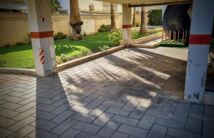 Hello Piles Beach Sofia - Foto 43