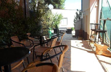 Apartments Jurić - Zablaće - Foto 58