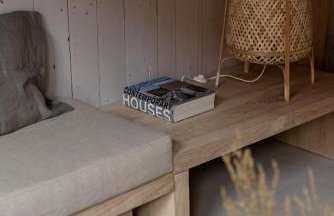 Tilia authentic home, butikowe apartamenty nad morzem - Photo 9