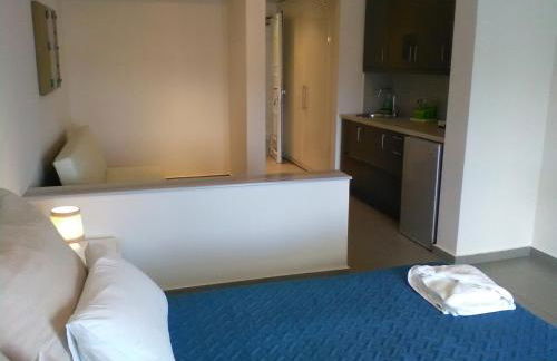 Fevronia's Rooms - Foto 12