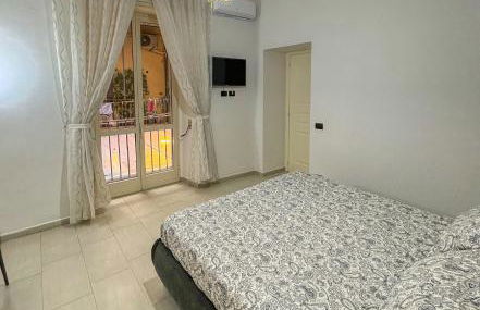 Stella di San Gregorio - Foto 12