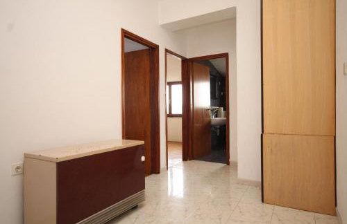 Apartments by the sea Nevidjane, Pasman - 8528 - Foto 21