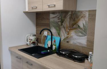 Positive energy 3 - Foto 5