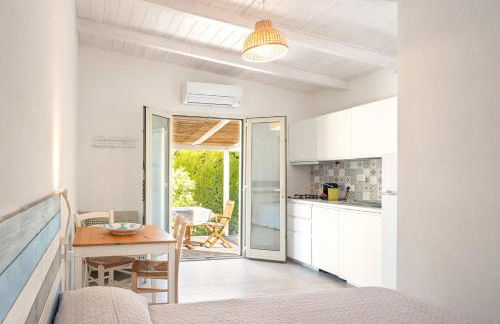 Il giardino di sabbia - Foto 35