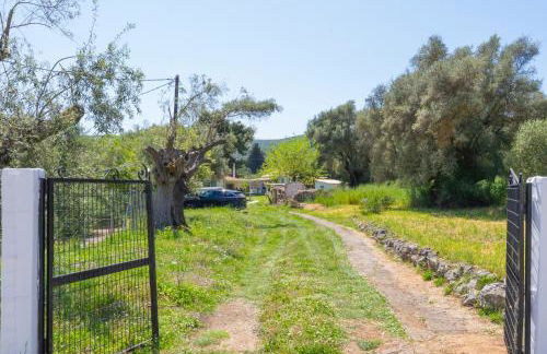 Eleonas Country House - Foto 39