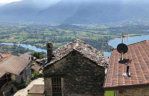 La Poulerie - Suite Dépendance - Photo 18