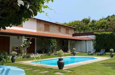 Casa de Alventela - Countryside House - Foto 11