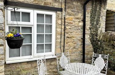 Remarkable Cotswolds 1 bedroom cottage in Finstock - Foto 21