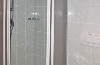 Apartment Nebenhaus Schönblick - SVH112 by Interhome - Foto 12