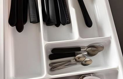 Studio Perfeito nos Jardins, perto da Av. Paulista - Foto 14