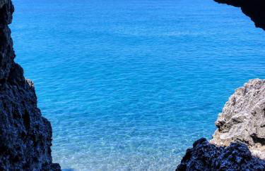 B&B Borgo San Antonio - Foto 1