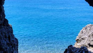 B&B Borgo San Antonio - Foto 1