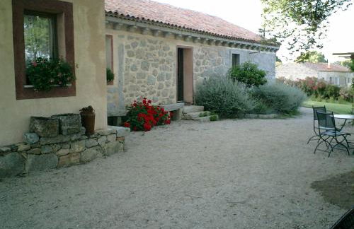 Stazzo San Trano by Gmb Holidays - Foto 13