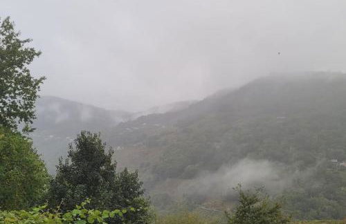 cabaña do rei - Foto 21