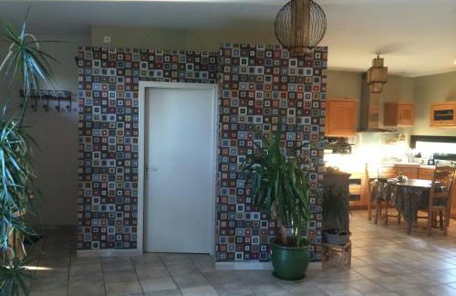 Logis de Ponthus - Foto 8