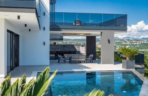 Villa Platinium - Photo 6