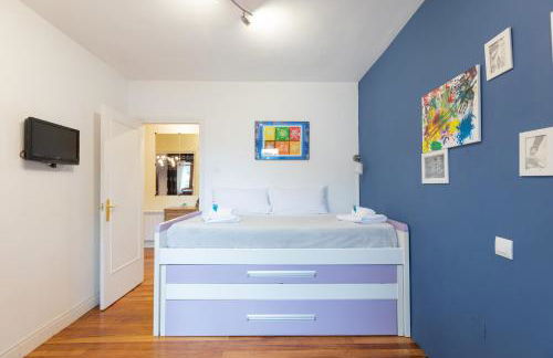Artibai - baskeyrentals - Foto 25