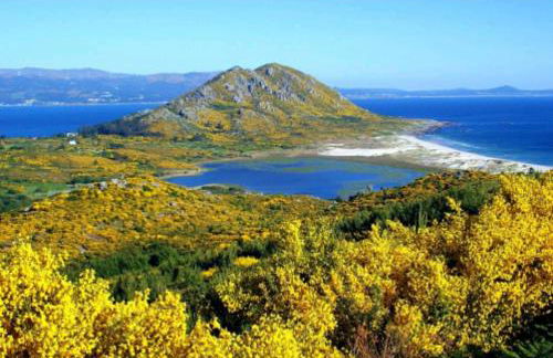 casa Borja - Foto 39