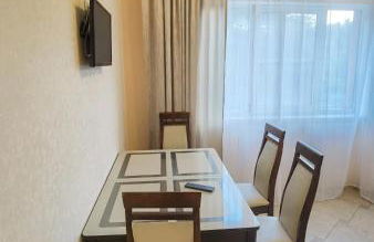 Wohnung Alter Hof - Foto 11