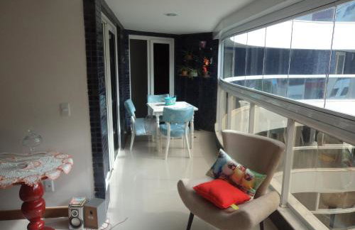 SALVADOR SUITES RESIDENCE - Foto 18