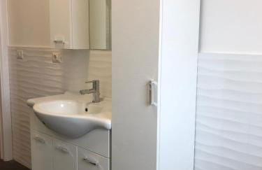 Happy Haven al mare - Foto 8