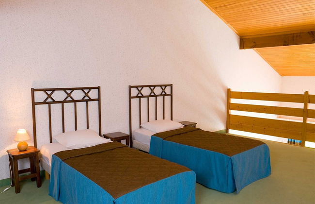 Les Appartements de Moliets - Foto 1