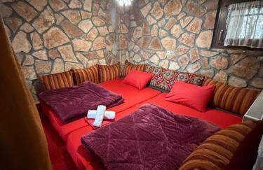 Το Πέτρινο της Γιαγιάς - Foto 1