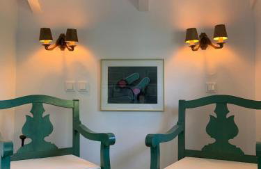 Anassa Boutique Beach House - Photo 12