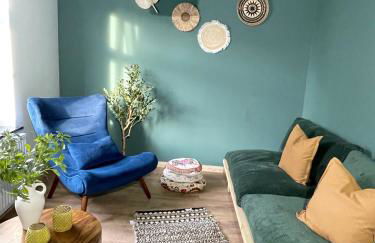 Stadtnah & Naturverbunden - Foto 13