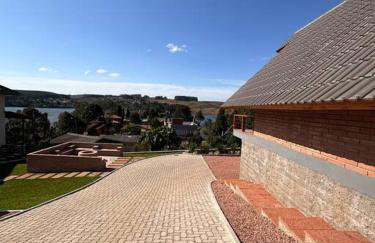 Salto Cabanas Village - Foto 15