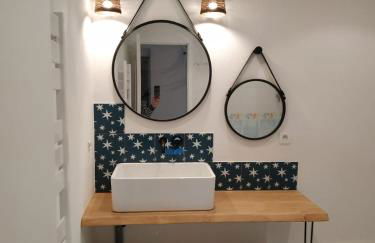 Virage 9 3/4 - Photo 25